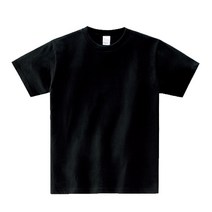 면티 17수 반팔티 빅사이즈 단체티 스태프티 MCBST-01
