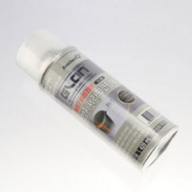 420ml 녹방지 코팅 스프레이 세라믹코팅제 녹제거 코팅제