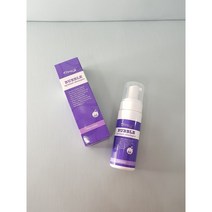 리얼뷰티 평일 당일발송 래쉬홀릭 버블 아이래쉬 샴푸 속눈썹전처리제, 아이래쉬샴푸