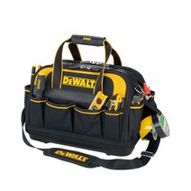 디월트 다용도 소프트백 DWST82928 툴백 공구가방