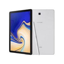 삼성 갤럭시탭S4 10.5인치 WIFI/LTE SM-T830 SM-T835, LTE, 256GB