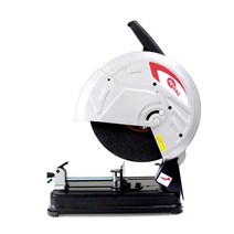 ♧wëlcomê♧계양전기-고속절단기 HC-355 2.300W (1EA) 절단공구 컷터기 커터기 캇타 고속절단기♧wëlcomê♧, ⧽‿⧼ ㄳㄳ