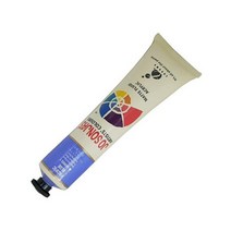 [조선자] 아크릴과슈 75ml 시리즈 1 (색상 선택), 개:[5003886]Hookers Green