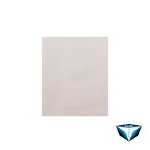 노루지 32절 깔지 치킨종이 16000장