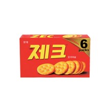 롯데 제크 오리지널 6pack, [5145580]옵션없음