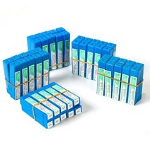 새로운 10pcs 2F3F4F 플루트 2mm3mm4mm5mm6mm HSS 및 알루미늄 엔드밀 밀링 커터 CNC 비트 공작 기계 절삭 공구, 10PCS 4F-4.5mm