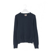 브룩스브라더스 니트 M 39769