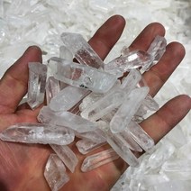 삼엽충 화석 암모나이트 수석 골동품 수집품 나무화석 티베트 천연 투명 스탈 화이트 쿼츠 클러스터 포인트 컬럼 엔드 표본 치유 레이키 미네랄, 500g
