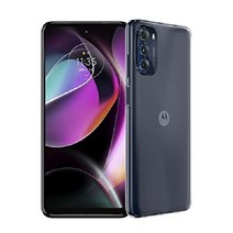 모토G 5G 스마트폰 언락 256GB 모토롤라 공기계 자급제, G 파워, 500GB