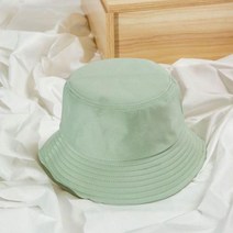 버킷햇 부모 자식 태양 모자 남여 코튼 버킷 여성 남성 여름 자외선 차단 파나마 Sunbonnet 야외 어부 AliExpress, 없음, 11+Adult 54-58cm