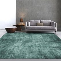 카르스토리 북유럽 거실 심플 럭셔리 미끄럼방지 특대형 카페트 300x400cm