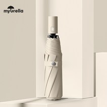 MYBRELLA 8K PASOLA 3단자동 우양산