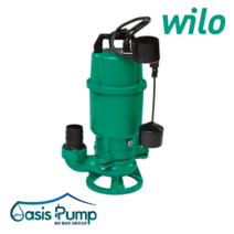 윌로펌프 PDV-400MLA 반 마력 오수용 수중 자동 배수 펌프 레벨 스위치 타입, PDV-400MLA 자동 1/2마력 구경50