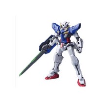 스트라이크프리덤 mgex 건담 메탈빌드 PG 애니메이션 주변 기기 건담 하이 간소 HG 1/144 펄스 데스티니 스타게이저 스트라이크 노아 프리덤 조립 모델 장난감 선물, HG GN-001 R2