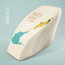 안마의자커버 천갈이 덮개 커버 시트 일체형 교체 자외선, B