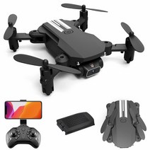 GoolRC <당일출고/최소4-5일내 수령가능/공휴일제외>LS-MINI 미니 폴딩 공중 HD 카메라 드론, 블랙 480P 카메라 + 배터리 1 개” class=”wr-img”></a></div></p></div></p></div></p></div><div class=