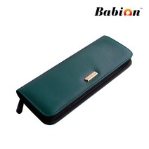 바비온 전문가용 가위집 8.5인치, 1개