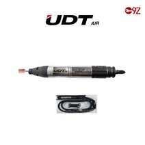 UDT 에어금형그라인더 MSG-3BSNP, 1개