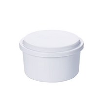 가정용 휴대용 눈꽃 팥빙수기, 1개