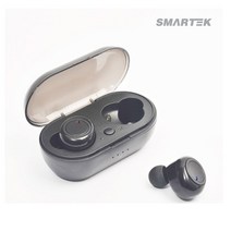 PGM*^몰스마텍 무선이어폰 STBT-E800 통화 음악 5.0 이어셋 디지털이어셋 블루투스이어셋 고급 디자인^^췤pgm, a^^옵션없슴