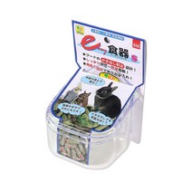 산코 659 이지 식기 S, 단품