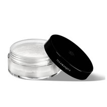 Illamasqua Loose Powder 일루마스카 루스 파우더 15g