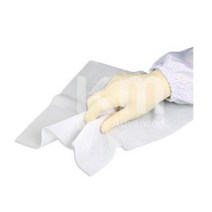 공업용 종이타올 기름때제거 스폰지 종이보루 산업용 와이퍼 23x23cm 청소포 흡착포 산업소모품 흡수력타올 산업용품 걸레 빗자루쓰레받기세트, GC 1