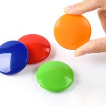 한달계획표 월간 스케쥴보드판 냉장고 월중행사및 계획표 8 pcs 컬러 코르크 알림 마커 보드 자기 엄지 압정 흰색 bord 칠판 냉장고에 대 한 kawai 자석 압정