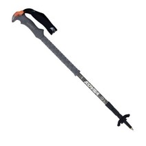 코베아 TE 코베아 스틱 팬텀 3 KM8ST0103 3단 사은, 브라운