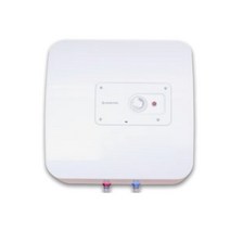 아리스톤 전기온수기 15리터50리터 화장실 싱크대 소형 벽걸이 저장식온수기, RADI-30 2.5Kw 30L