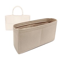 아르코 토트 41 이너백 609175