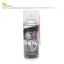 윤활N 방청윤활제 녹방지 200ml