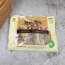 [l+k517] 애견용 행복 오리고구마 400g 강아지간식 강아지사료 단미사료 애견사료 막대사료, 꾹요★<상품선택>★요가☆” class=”wr-img”></a></div></p></div></p></div></p></div><div class=