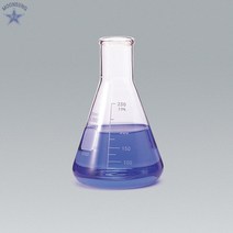 삼각플라스크/100ml