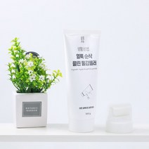 살림고수 생활비법 얼룩 순삭클린 물감롤러 곰팡이 제거제 제거 벽지 벽 화장실 낙서 롤러형, 5+5