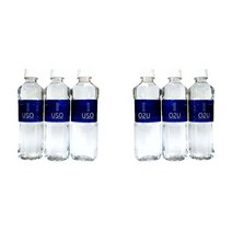 고농축 산소수 고급생수 알카리수+산소 알카리물 건강한물 500ml 15리, v선택해주세요v, 500ml 20개