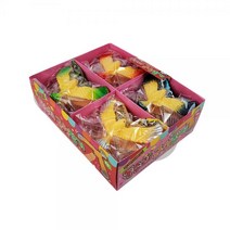 추억의 놀거리 독수리 균형잡기무게중심 추억의놀거리 추억의장난감 추억의놀이 수평잡기 독수리장난감 중심잡는새 균형잡는새 균형잡기게임 수평잡는독수리 균, 본상품