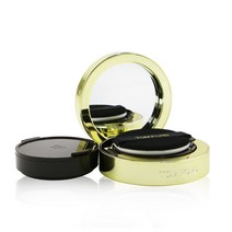 톰 포드 - 트레이스리스 터치 쿠션 (리필 포함) 2x12g/0.42oz, White, # 1.4
