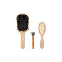 Kent Royal Brush Set 켄트 로얄 브러쉬 세트