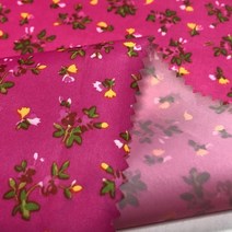 옥상 방수포 육각 그라운드시트 타포린 제작 롤천막 천막지 가방 텐트 대형 PVC 덮개100cm 150cm 190t 인쇄 태 피터 pvc 방수 직물앞치마 천비옷 직물 식탁보, 2, 2