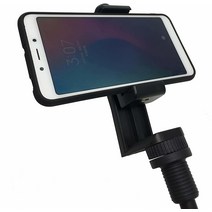 LeaderPneumatic 휴대폰 마운트 카약 휴대폰 홀더 카약 액세서리 .. 정품보장, 단일