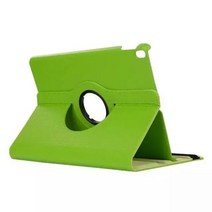 태블릿케이스 테블릿케이스 삼성 갤럭시 탭 A8 10.5 2021 SM-X200 X205 태블릿 커버 스탠드 케이스 A A6 A, 02 Tab A7 10.4T500 T505, 03 Green