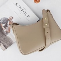 쇼핑몰 크로스백 핸드백 여성 숄더백 미니백 학생 미니 가방 쇼퍼백 여자