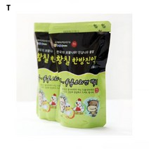 황칠 나무 진액 황칠한방진액 600ml