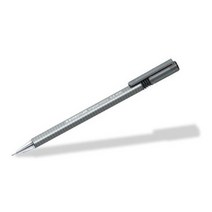 스테들러 트리플러스 마이크로 샤프 774 25 제도샤프, 0.5mm, 2개