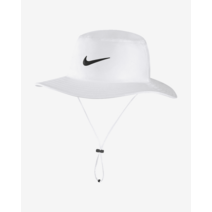 나이키 드라이 핏 UV 골프 버킷 햇 DH1910-100 138793 국내매장정품, M/L