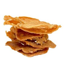 오븐에구운 바삭한 닭가슴살 /닭고기육포/강아지간식/구운닭가슴살/애견육포/수제간식/육포/닭가슴살, 오븐에구운 바삭한 닭가슴살 /닭