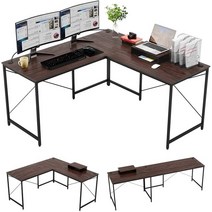 높낮이조절책상 컴퓨터 받침대 스탠딩 모션 데스크가구 워크스테이션 데스크탑 테이블 다기능 사무실 책상, 01 Q