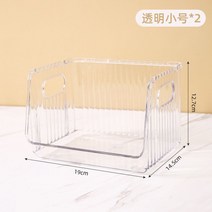 아크릴케이스 아크릴선반 투명아크릴판 아크릴받침대제작 유리장식장 철제벽선반 거실선반 모듈수납장, 옵션7