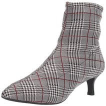 락포트 Rockport 여성용 Tm Alaiya S 부티 앵클 부츠 정품보장